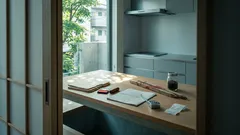 帰省で出る「この土地、どうする？」相続放棄と相続土地国庫帰属制度の違い・費用・つまずきどころ