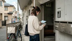 年金の源泉徴収票が届いたら：確定申告が不要か、したほうが得かを見分けるポイント