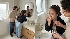 春のくすみを防ぐ方法：最新ブライトニングの「多角的アプローチ」と新作美容液5選の選び方