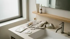 くすみも、ゆらぎも…なぜ変わる？成分で選ぶ“お守り”コスメ9選