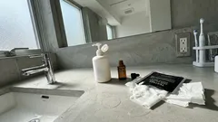 保湿迷子を卒業：角層から考える「乳液・美容液・シートマスク」の使い分けルール